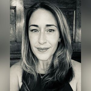 Meet your Posher, Corrie